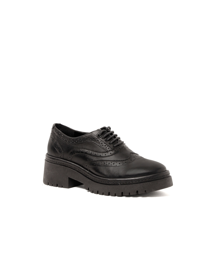 Oxford Thalia Ellus Preto