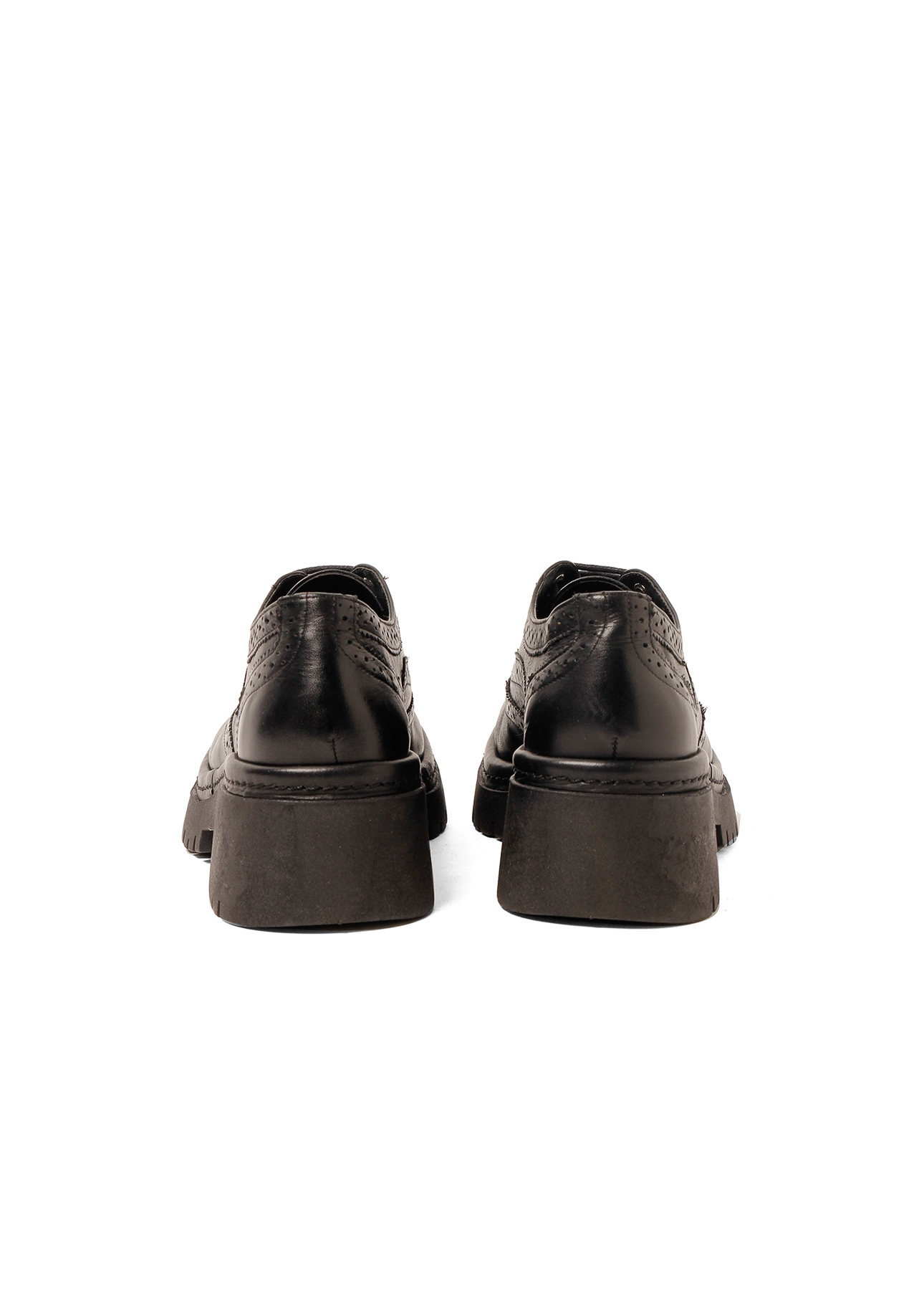 Oxford Thalia Ellus Preto