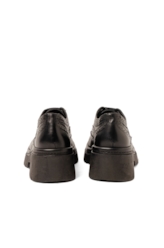 Oxford Thalia Ellus Preto