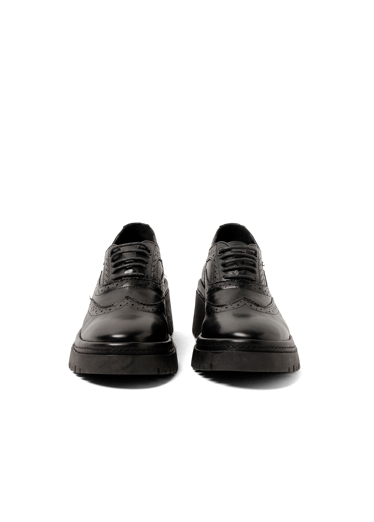Oxford Thalia Ellus Preto