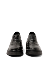 Oxford Thalia Ellus Preto