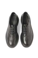 Oxford Thalia Ellus Preto