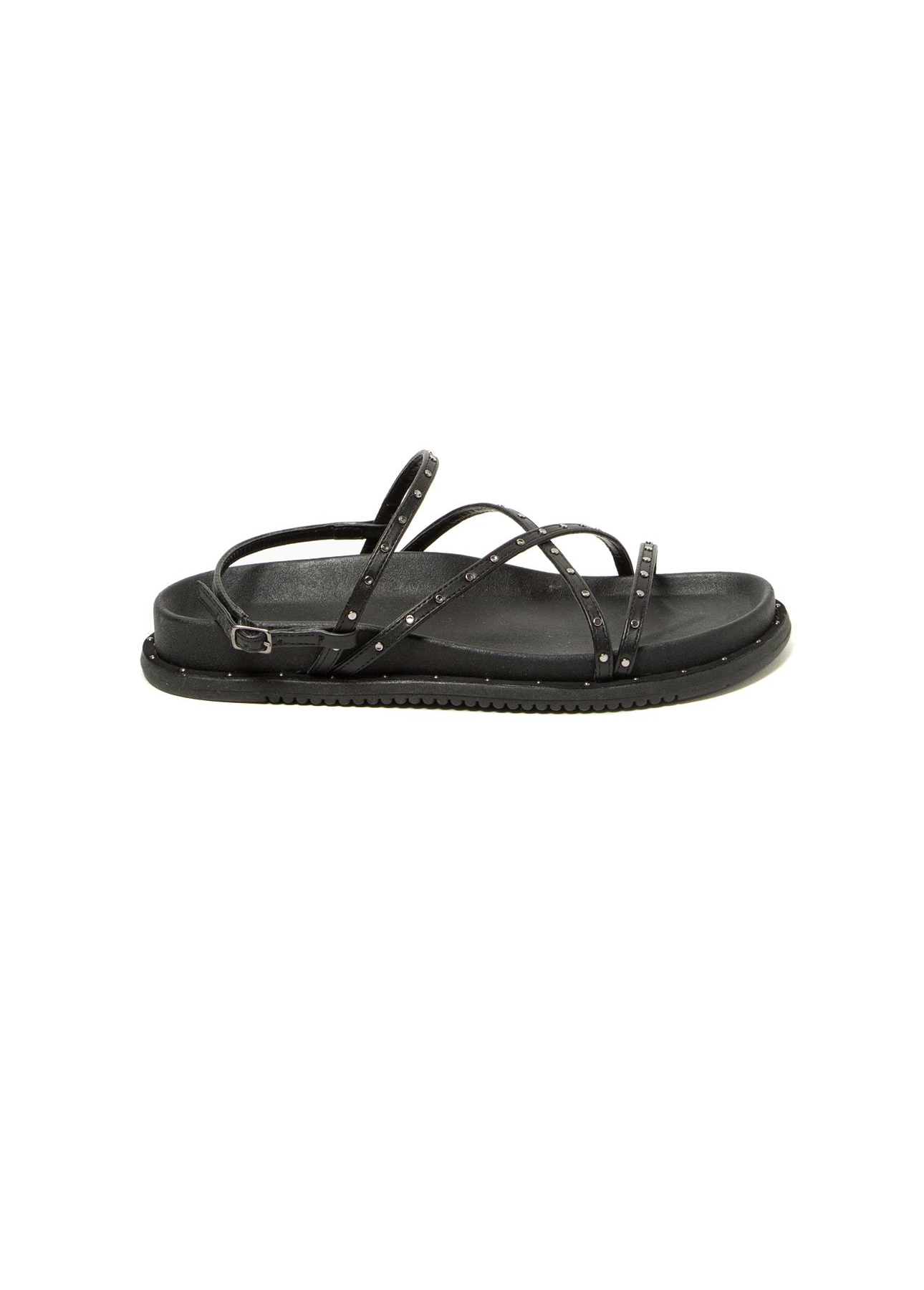 Papete Bath Ellus Preto