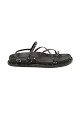 Papete Bath Ellus Preto
