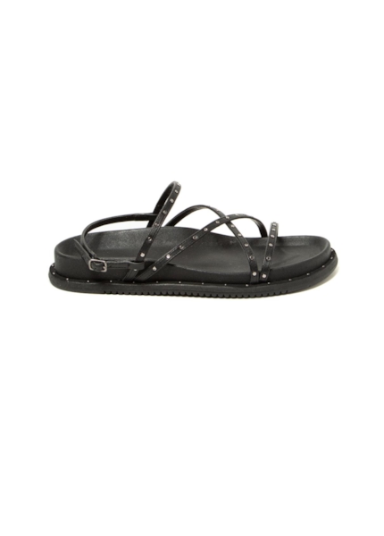 Papete Bath Ellus Preto