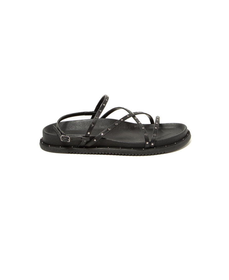 Papete Bath Ellus Preto