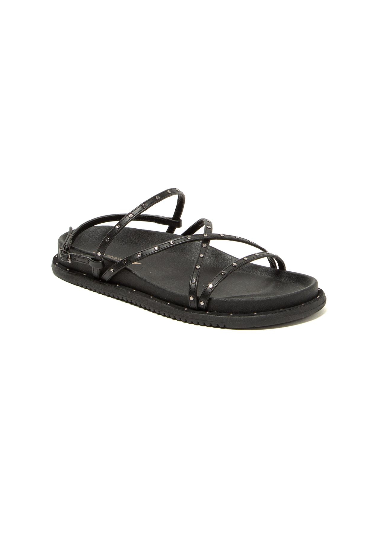 Papete Bath Ellus Preto