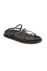 Papete Bath Ellus Preto