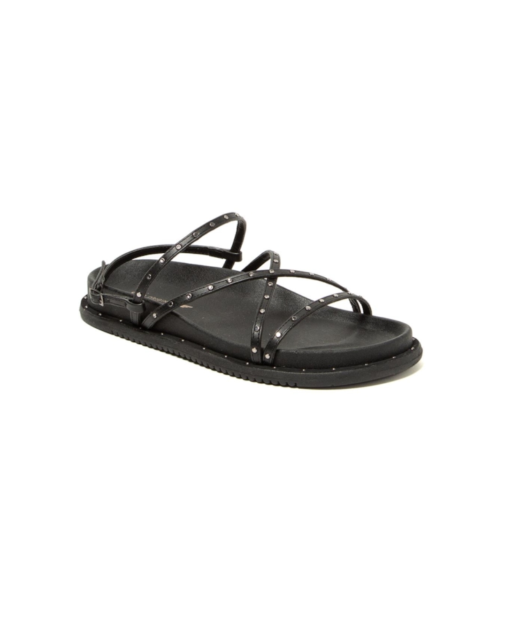Papete Bath Ellus Preto