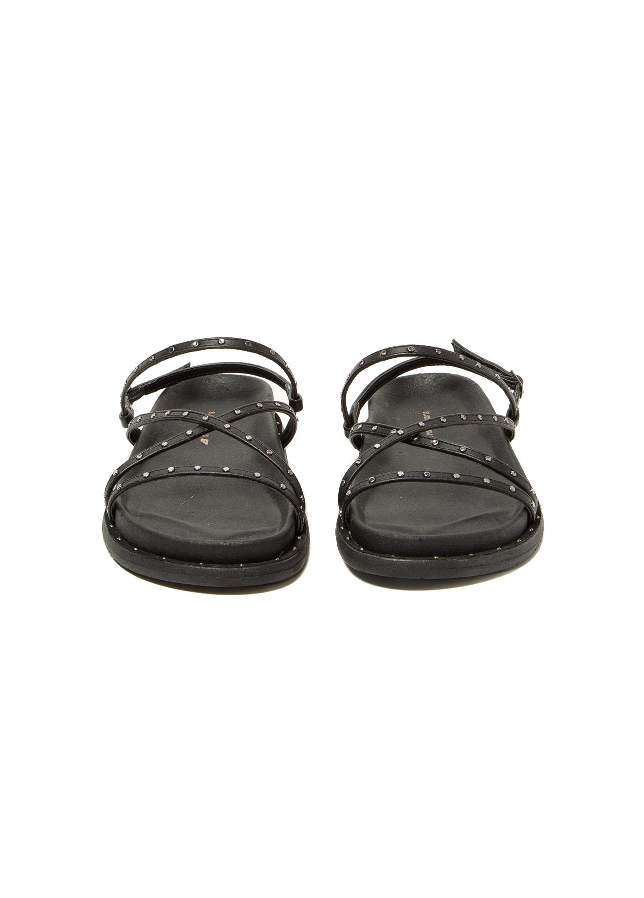 Papete Bath Ellus Preto