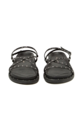 Papete Bath Ellus Preto