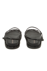Papete Bath Ellus Preto