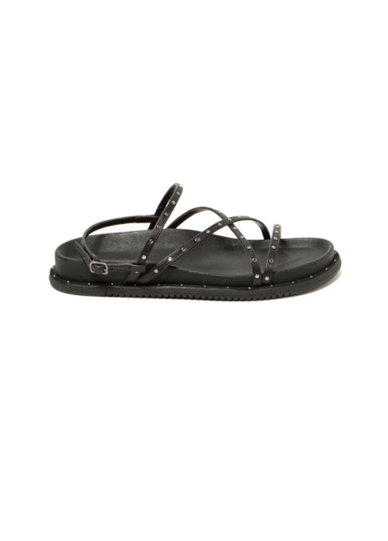 Papete Bath Ellus Preto
