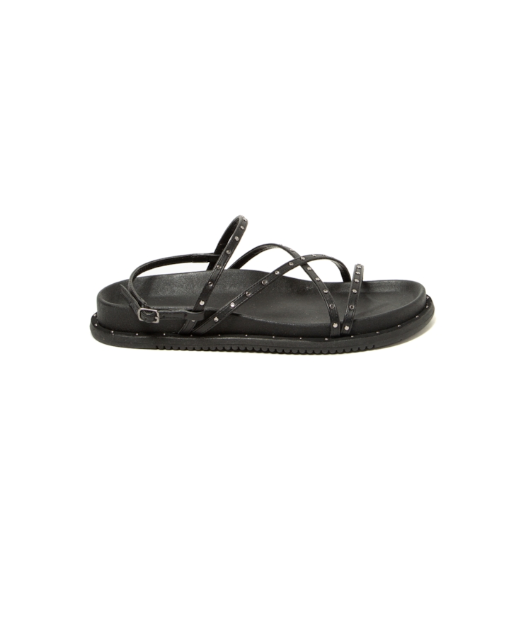 Papete Bath Ellus Preto