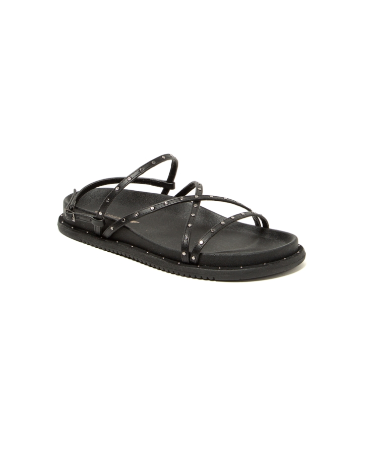Papete Bath Ellus Preto