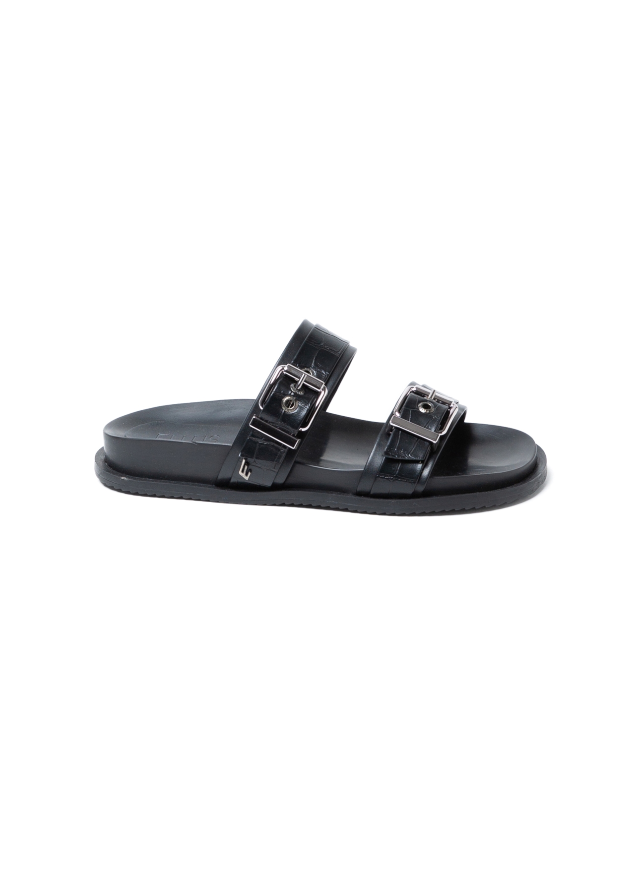 Papete Beatrice Ellus Preto
