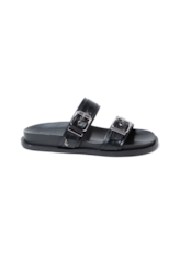 Papete Beatrice Ellus Preto