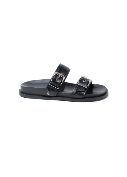Papete Beatrice Ellus Preto