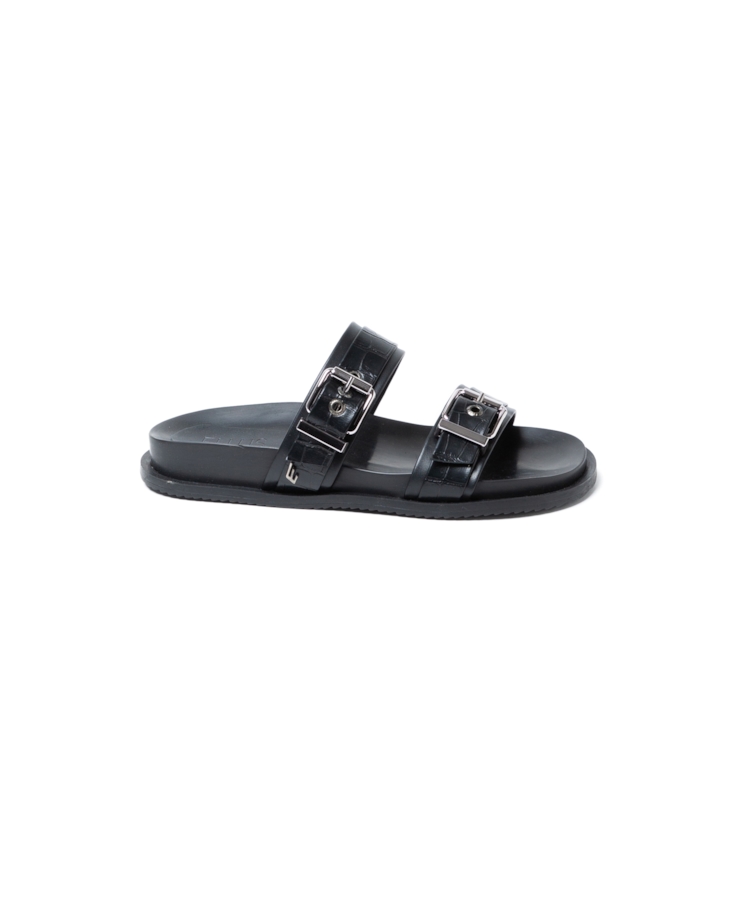 Papete Beatrice Ellus Preto