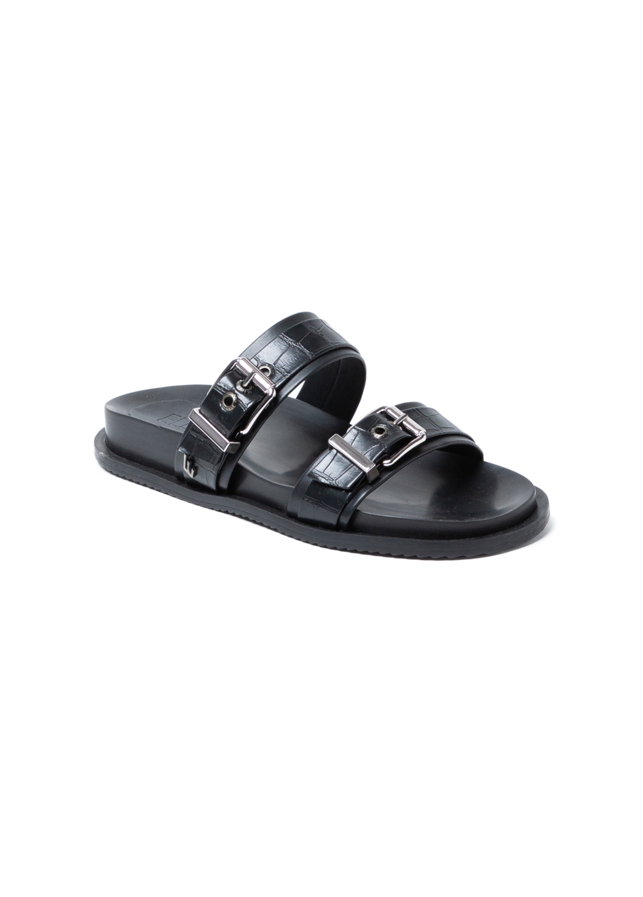 Papete Beatrice Ellus Preto