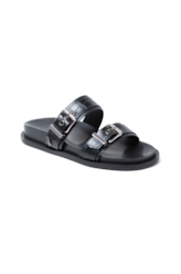 Papete Beatrice Ellus Preto