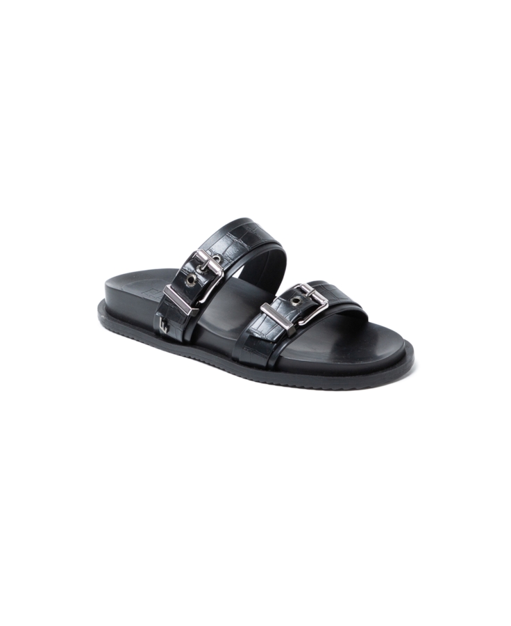 Papete Beatrice Ellus Preto