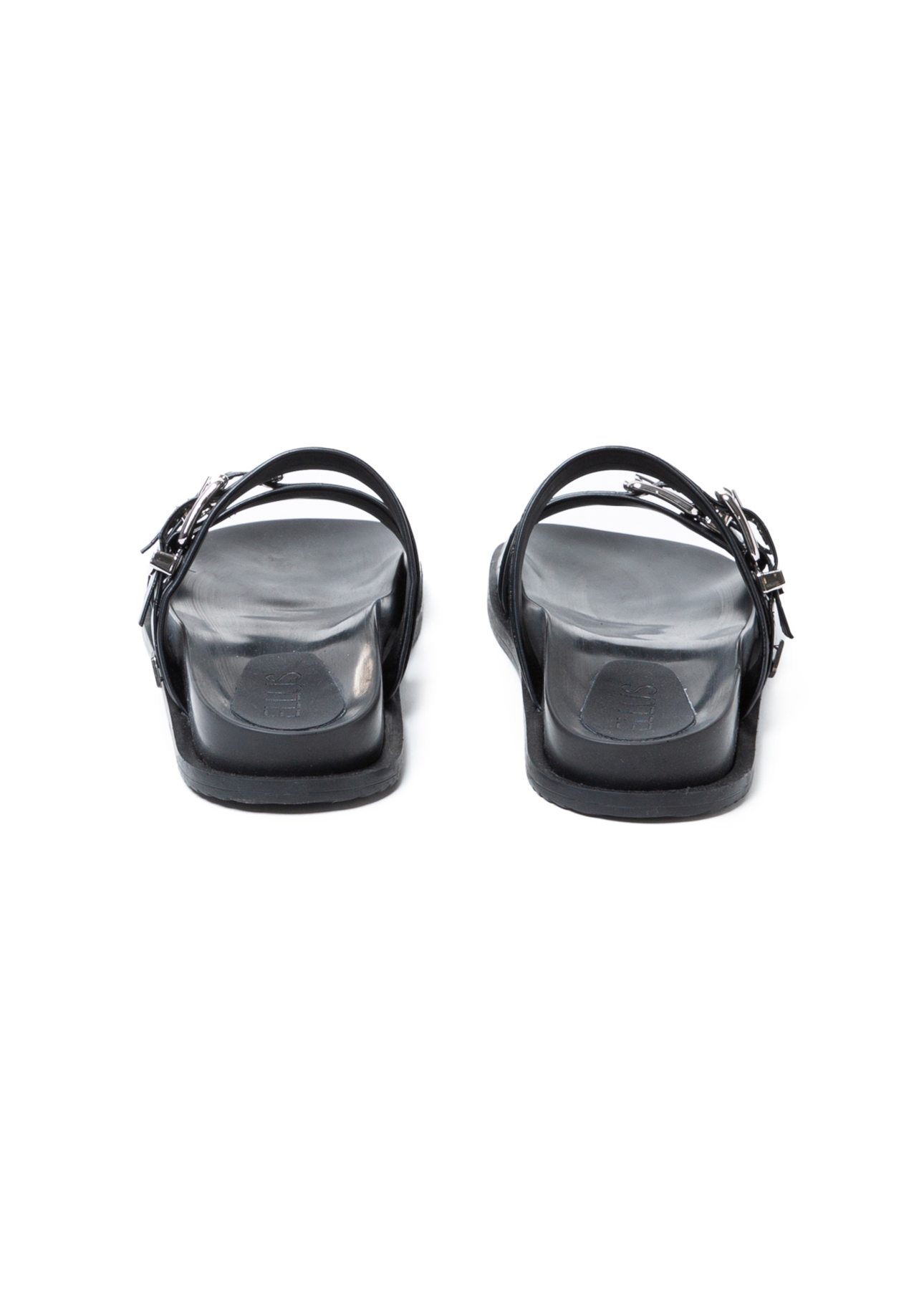 Papete Beatrice Ellus Preto