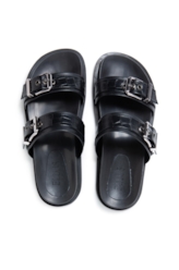 Papete Beatrice Ellus Preto