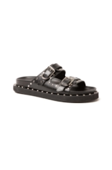 Papete Betsy Ellus Preto