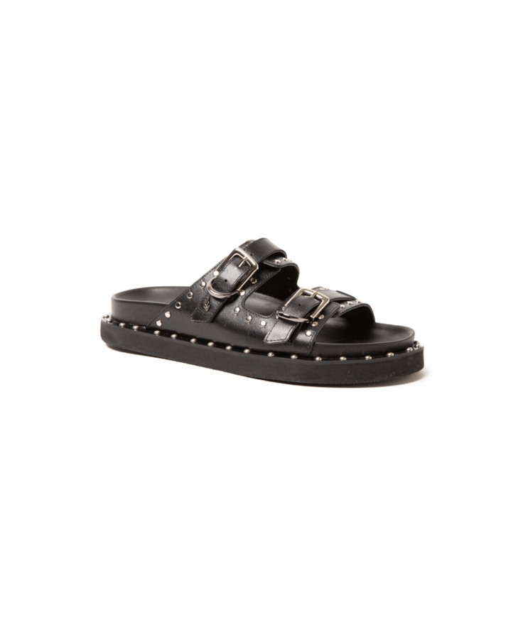 Papete Betsy Ellus Preto