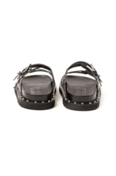 Papete Betsy Ellus Preto