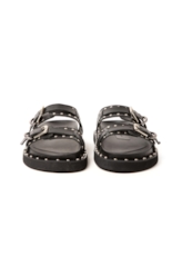 Papete Betsy Ellus Preto