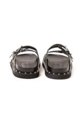 Papete Betsy Ellus Preto