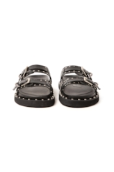 Papete Betsy Ellus Preto