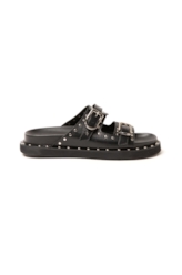Papete Betsy Ellus Preto