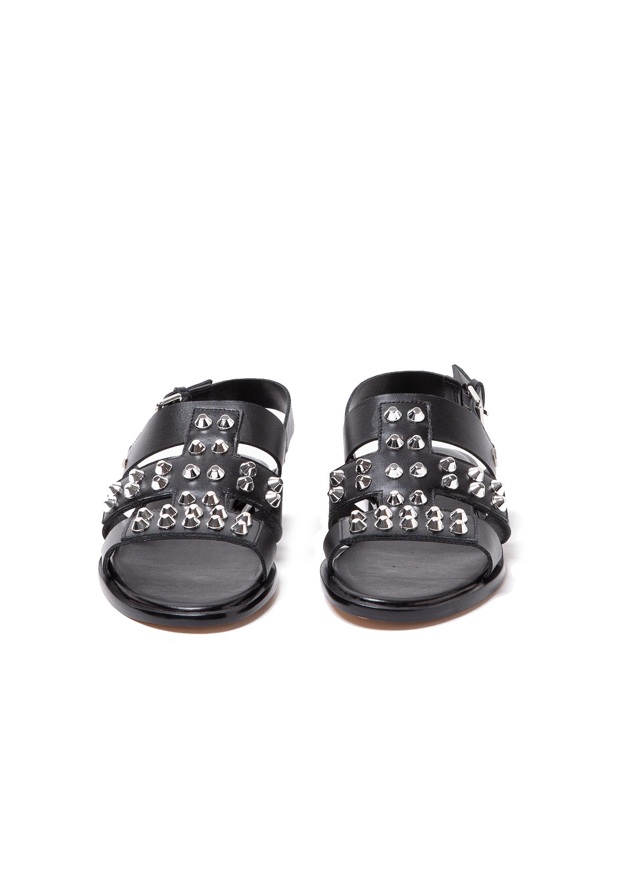 Papete Mia Ellus Preto