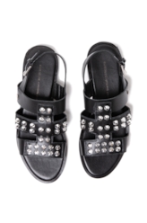 Papete Mia Ellus Preto