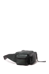 Pochete Belt Bag Signature Ellus Bottle