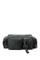 Pochete Belt Bag Signature Ellus Bottle