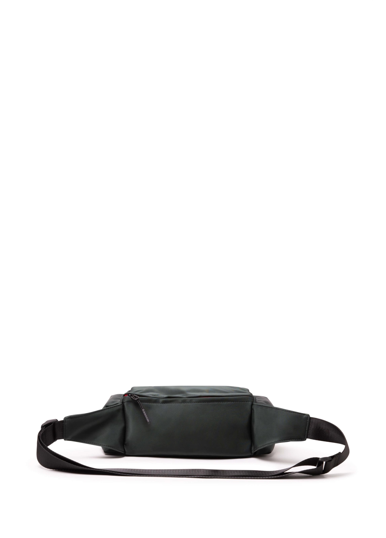 Pochete Belt Bag Signature Ellus Bottle