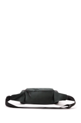 Pochete Belt Bag Signature Ellus Bottle