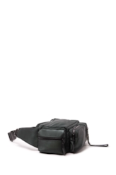 Pochete Belt Bag Signature Ellus Bottle