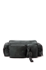 Pochete Belt Bag Signature Ellus Bottle