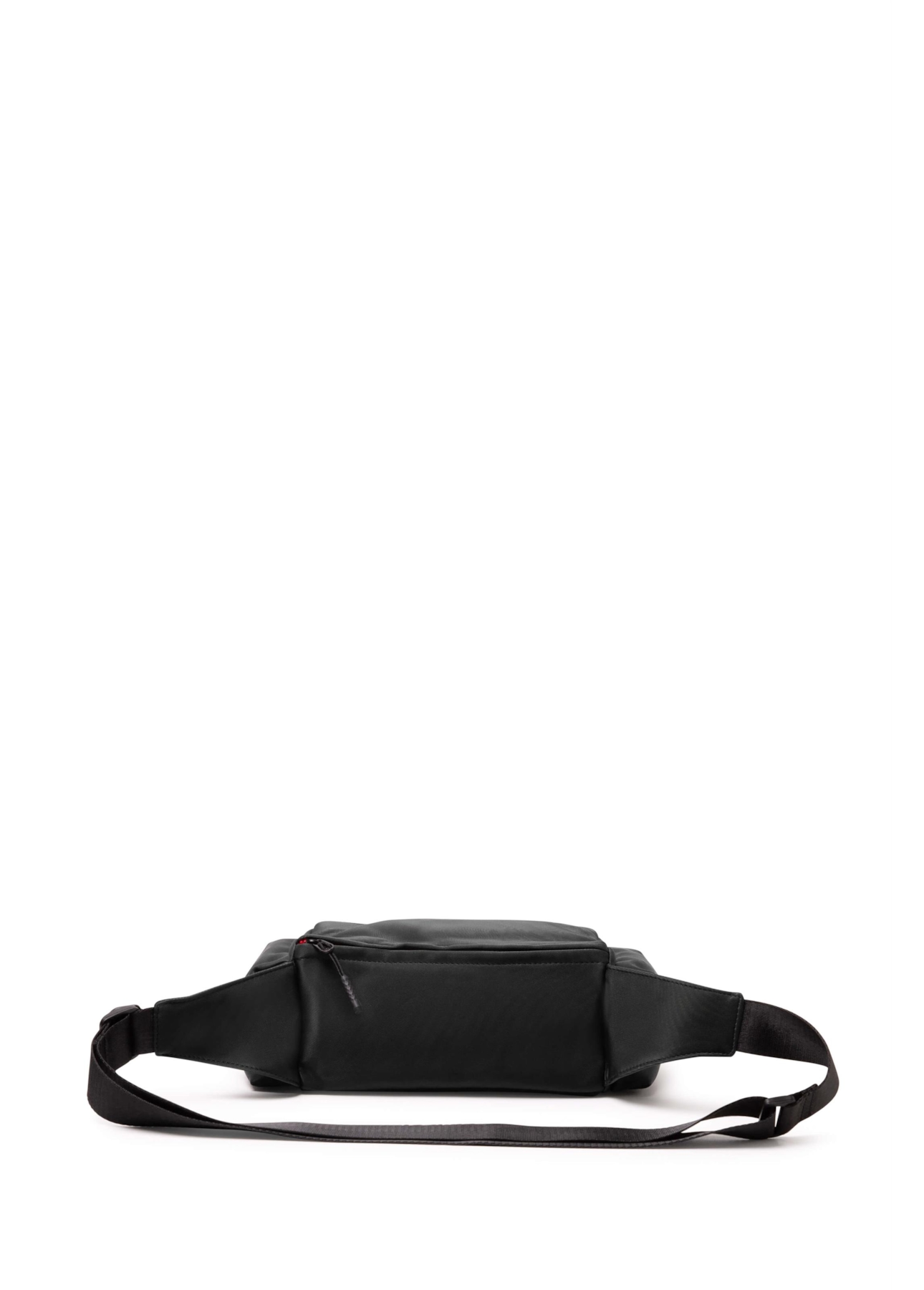 Pochete Belt Bag Signature Ellus Preto