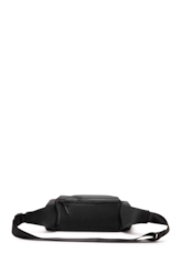 Pochete Belt Bag Signature Ellus Preto