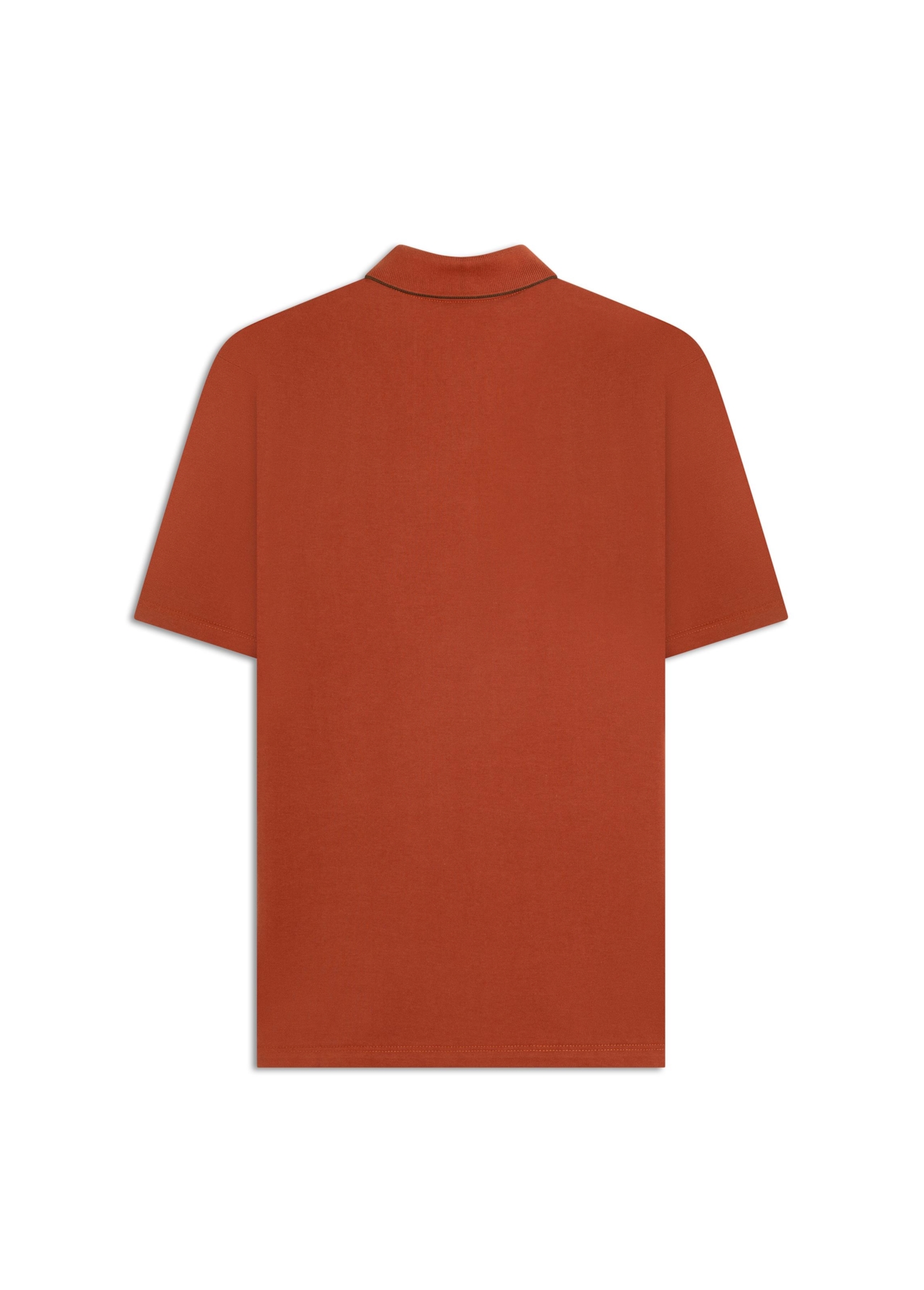 Polo 10 Telha