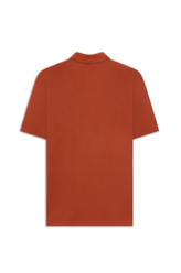 Polo 10 Telha