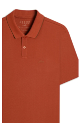 Polo 10 Telha