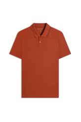 Polo 10 Telha