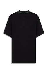 Polo 11 Preto